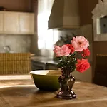 Tria Luxury Residences * 斯陶帕
