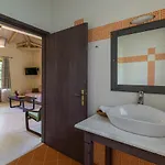 Tria Luxury Residences 度假居