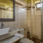 Tria Luxury Residences 度假居