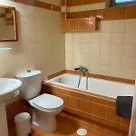 Tria Luxury Residences
