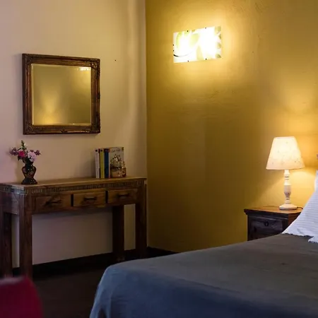 Tria Luxury Residences