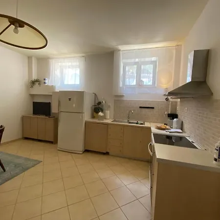 Tria Luxury Residences Holiday home *